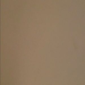 Meet your Posher, Des